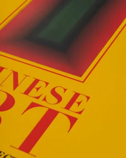 Chinese Art: The Impossible Collection