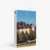 Château Monestier La Tour (French)