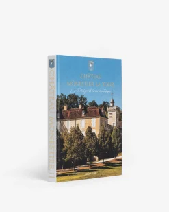 Château Monestier La Tour (French)
