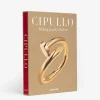 Cipullo: Making Jewelry Modern