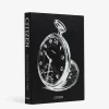 Citizen: The Essence of Time