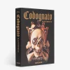Codognato Masterpiece