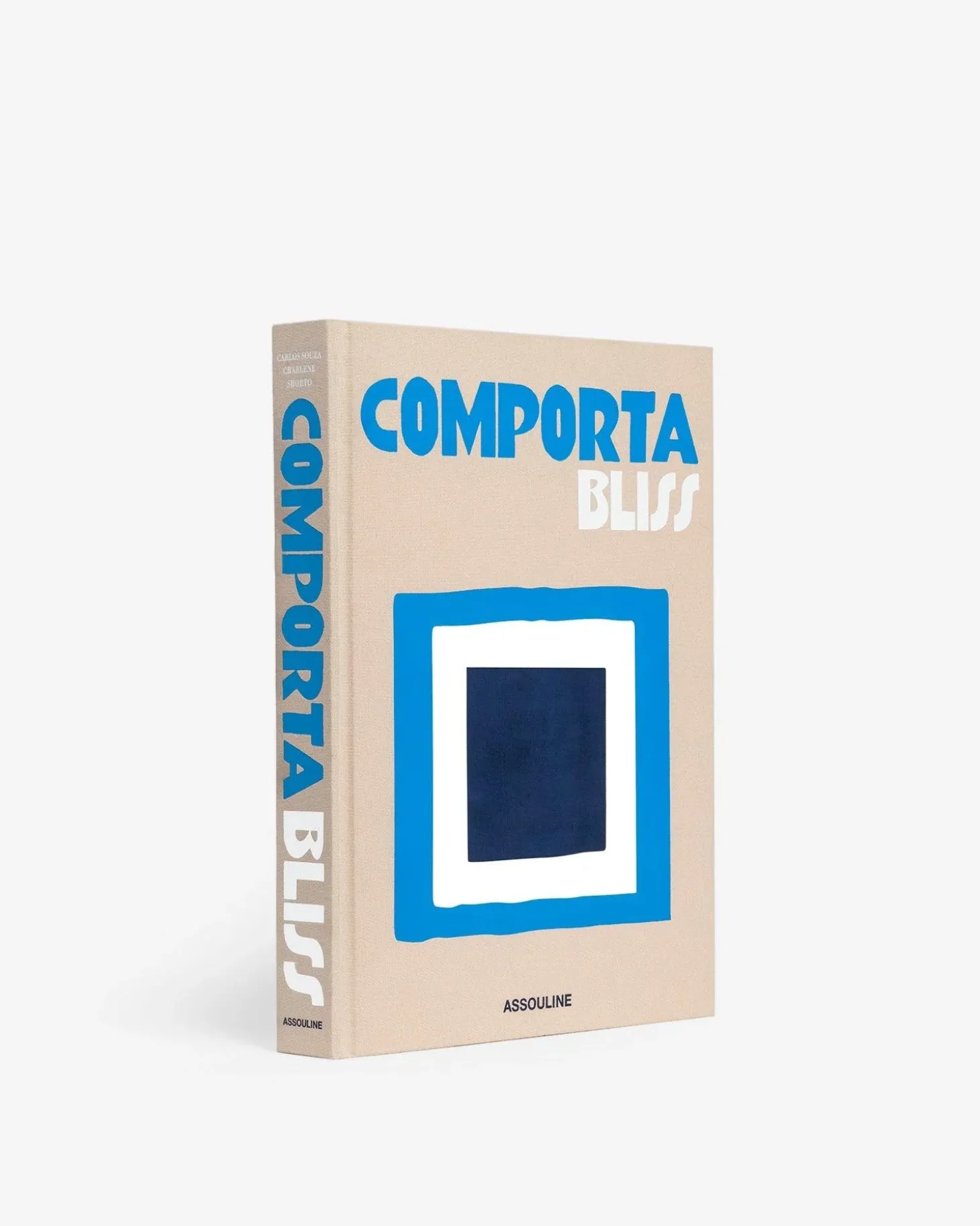 Comporta Bliss