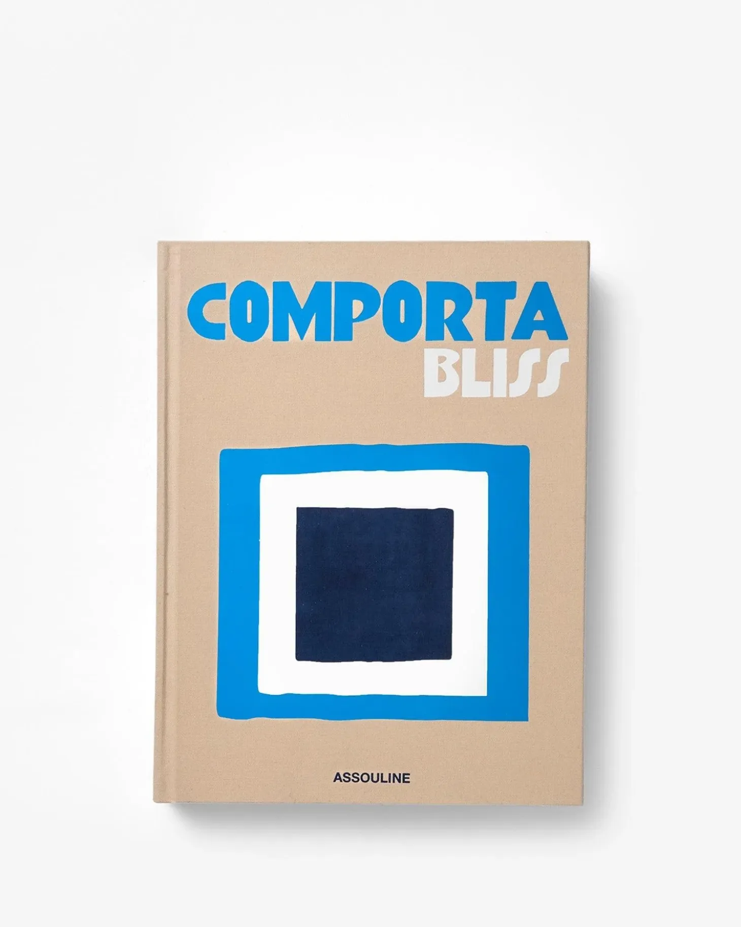 Comporta Bliss