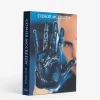 Conor Mccreedy: Blue Sultan