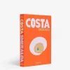 Costa Smeralda