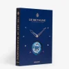 De Bethune: The Art of Watchmaking