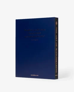 De Bethune: The Art of Watchmaking