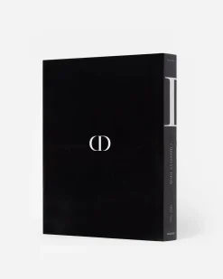 Dior by Christian Dior
