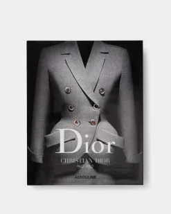 Dior by Christian Dior