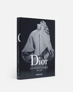 Dior by Gianfranco Ferré