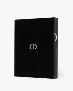 Dior by Gianfranco Ferré
