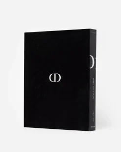 Dior by John Galliano