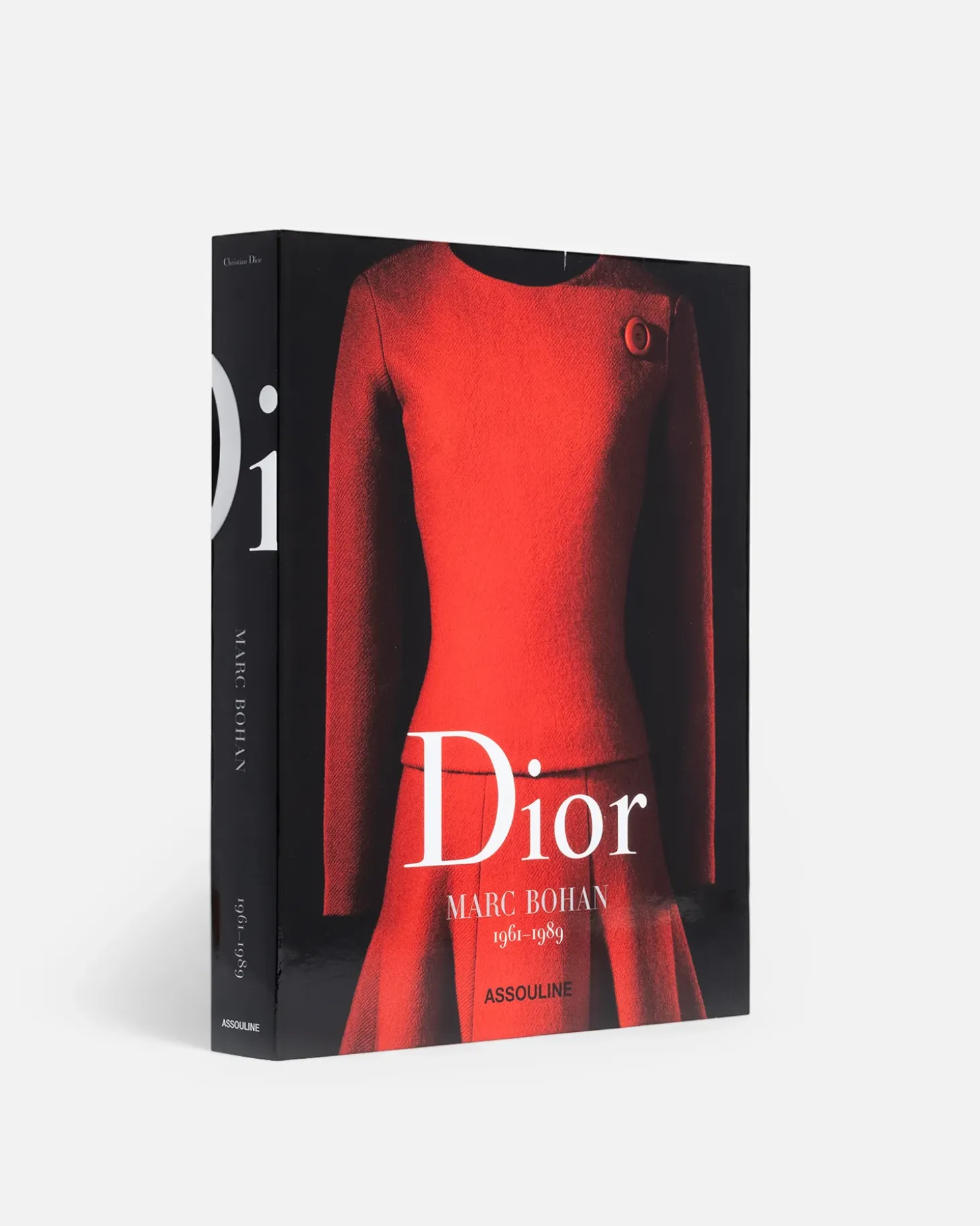 Dior by Marc Bohan