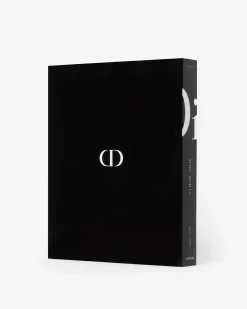 Dior by Marc Bohan