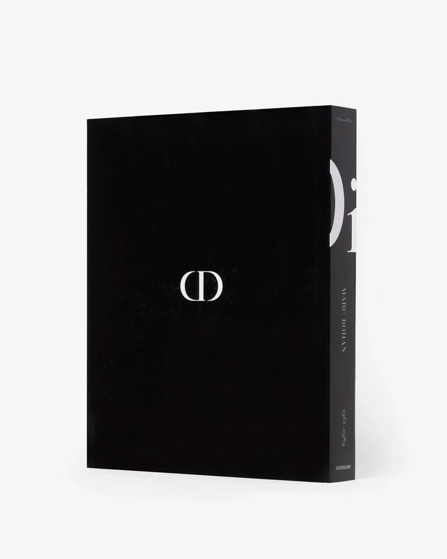 Dior by Marc Bohan