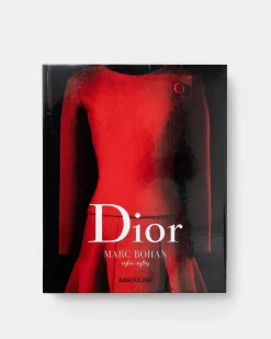 Dior by Marc Bohan