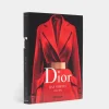 Dior by Raf Simons