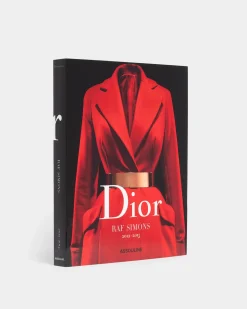 Dior by Raf Simons