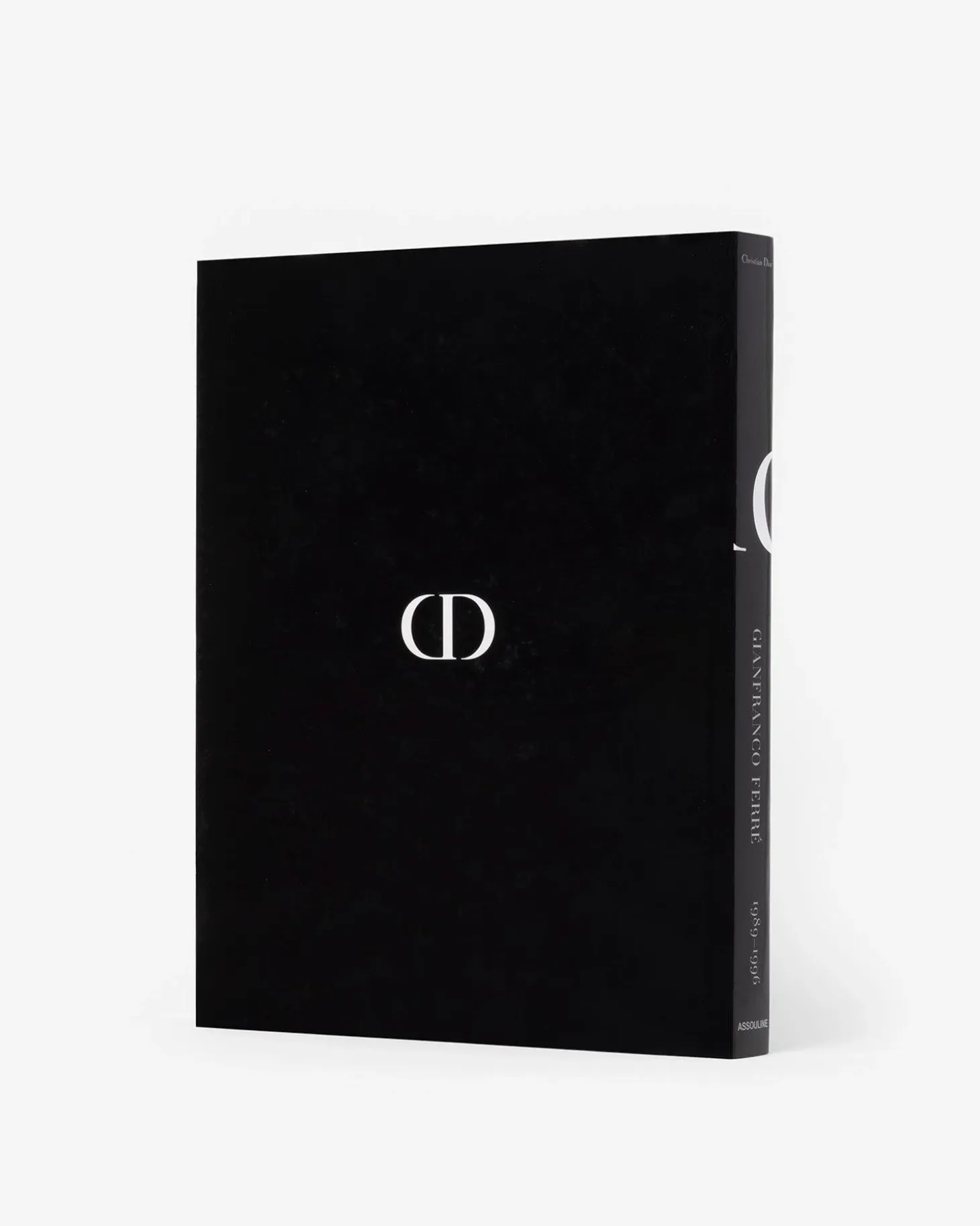 Dior by Raf Simons