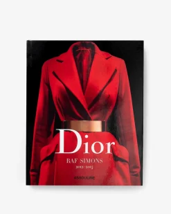 Dior by Raf Simons