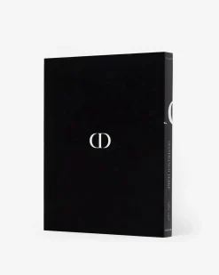 Dior By Raf Simons (French Version)