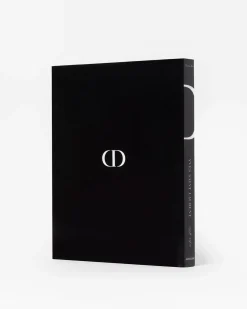 Dior by Yves Saint Laurent
