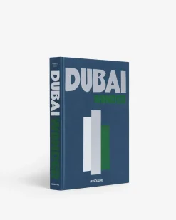 Dubai Wonder