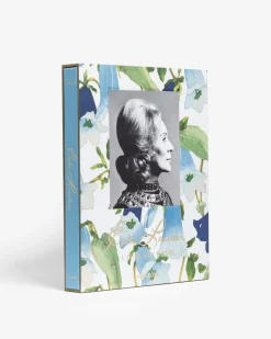 Estée Lauder: A Beautiful Life