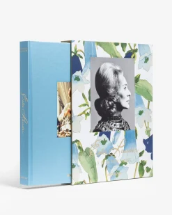 Estée Lauder: A Beautiful Life