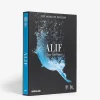 Expo 2020 Dubai: Alif-The Mobility Pavilion