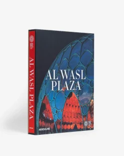 Expo 2020 Dubai: Al Wasl Plaza