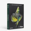 Expo 2020 Dubai: Terra-The Sustainability Pavilion
