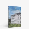Farnham Estate: Inside The Historic Irish Estate