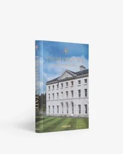 Farnham Estate: Inside The Historic Irish Estate