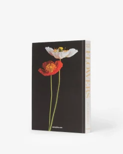 Flowers: Art & Bouquets