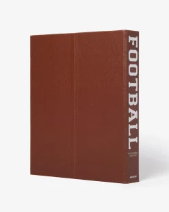 Football: The Impossible Collection