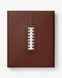 Football: The Impossible Collection