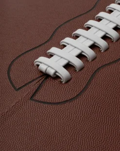 Football: The Impossible Collection