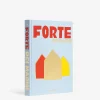Forte dei Marmi