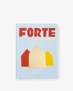 Forte dei Marmi