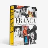 Franca: Chaos & Creation