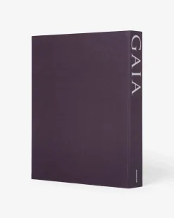 Gaia (Ultimate Collection)