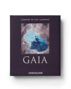 Gaia (Ultimate Collection)