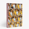 G: Glenn Spiro – The Art of a Jewel
