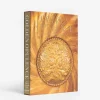 Golden Opulence: 500 Years of Luxuriant Style