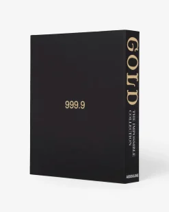 Gold: The Impossible Collection