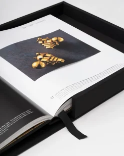 Gold: The Impossible Collection