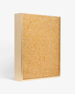 Gold: The Impossible Collection (Special Edition)