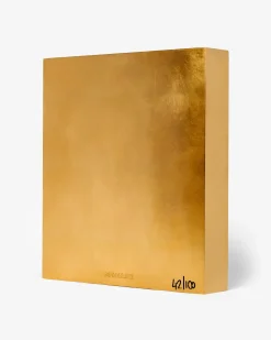 Gold: The Impossible Collection (Special Edition)